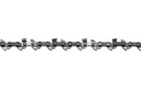 40cm Chain 3/8" 1.1mm (MS 36-18 LTX)