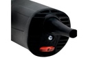 WEV 15-125 QUICK ANGLE GRINDER 5 "1550 W V-SPEED 