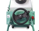 FLOOR SAW TERRA 500 HC39