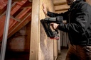 NFR 18 LTX 90 BL CORDLESS NAILER