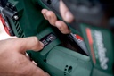 NFR 18 LTX 90 BL CORDLESS NAILER