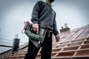 NFR 18 LTX 90 BL CORDLESS NAILER