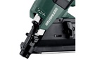 NFR 18 LTX 90 BL CORDLESS NAILER