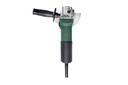 W 850-125 ANGLE GRINDER 125 MM 850 W 