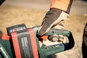MS 36-18 LTX BL 40 CORDLESS CHAIN SAW 40cm/16" (Bare)