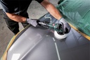 PE 15-20 RT Angle polisher 