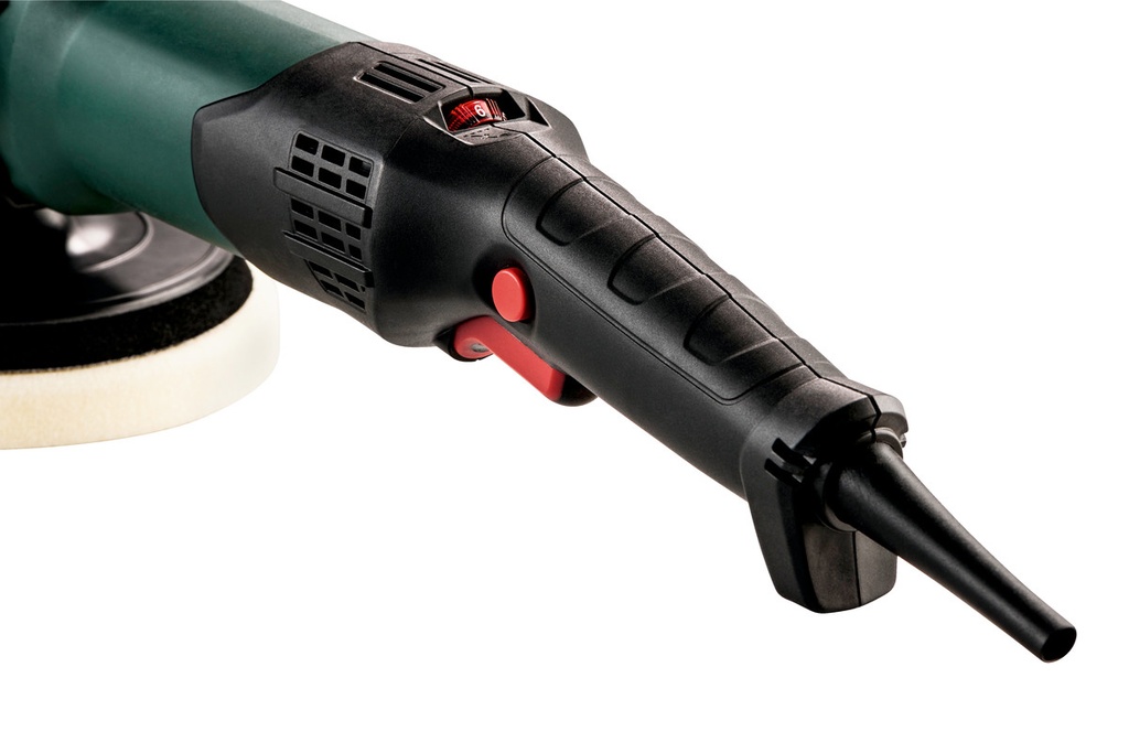 PE 15-20 RT Angle polisher 