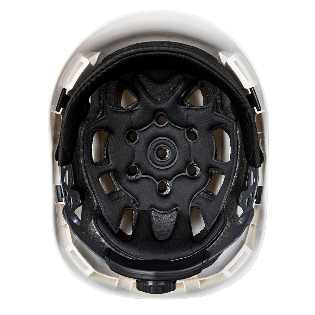 PS53 - Height Endurance Helmet
