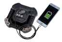 PA80 - USB Rechargeable Flood Light