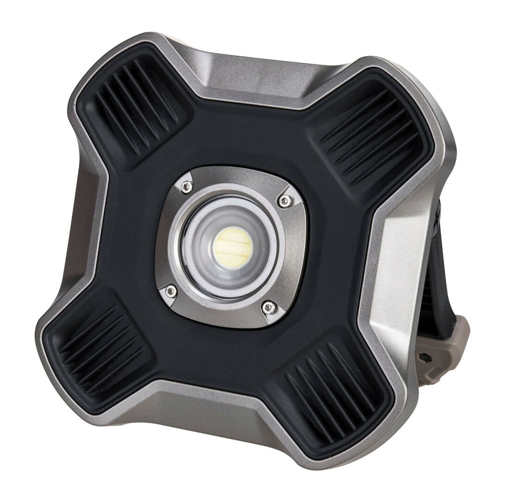 PA80 - USB Rechargeable Flood Light