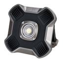 PA80 - USB Rechargeable Flood Light