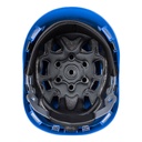 PS73 - Height Endurance Mountaineer Helmet