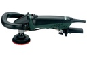 PWE 11-100 WET POLISHER 1100 W 1700 - 6100 /min 