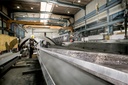 KFM 16-15 F Bevelling tool