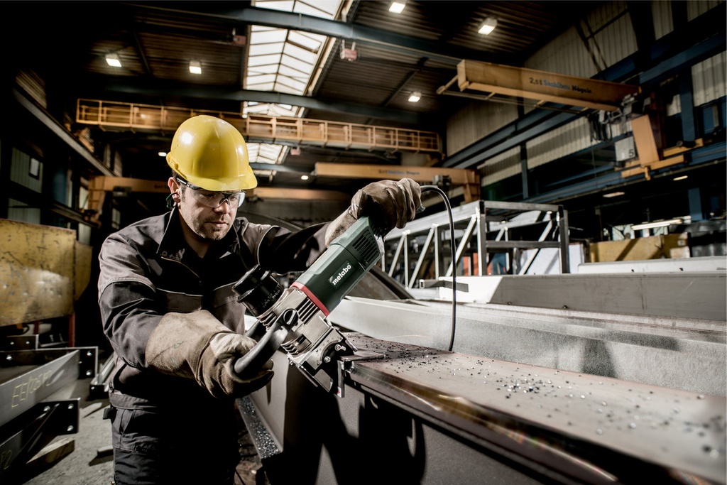 KFM 16-15 F Bevelling tool