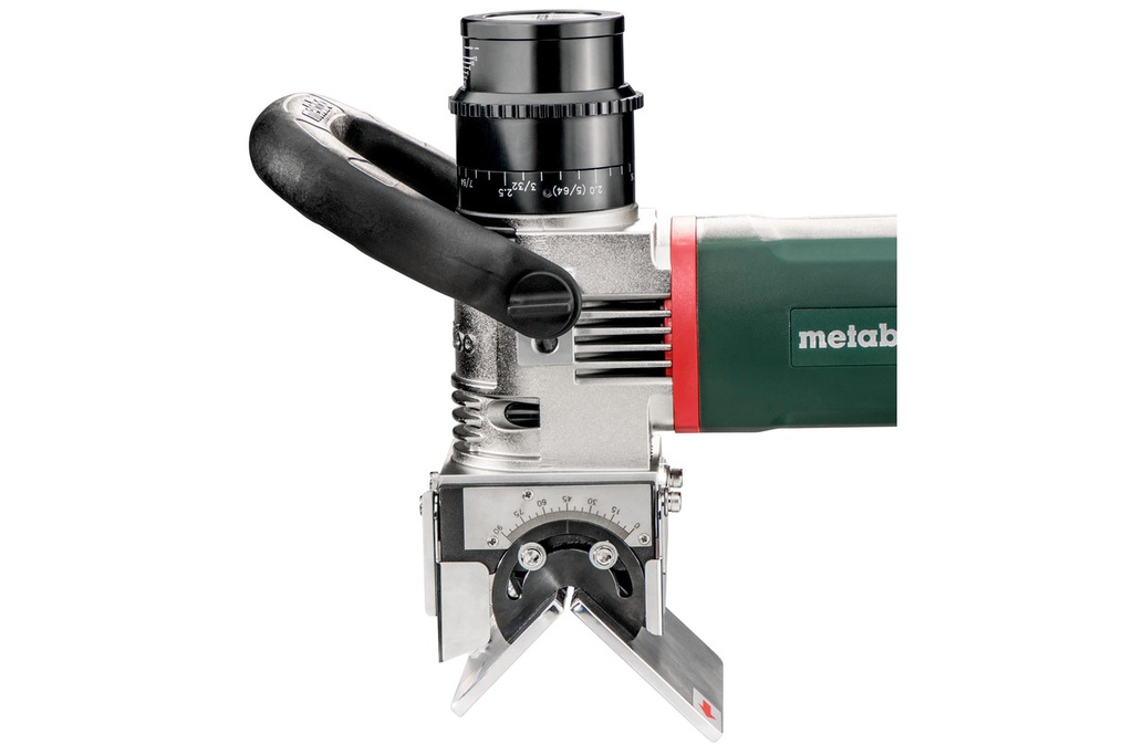 KFM 16-15 F Bevelling tool