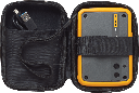 Fluke PTi120 Pocket Thermal Imager (-20 to400°C)