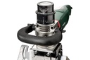 KFM 16-15 F Bevelling tool