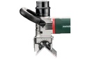 KFM 16-15 F Bevelling tool