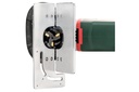 KFM 16-15 F Bevelling tool