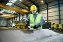 KFM 9-3 RF Bevelling tool 