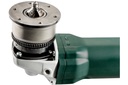 KFM 9-3 RF Bevelling tool 