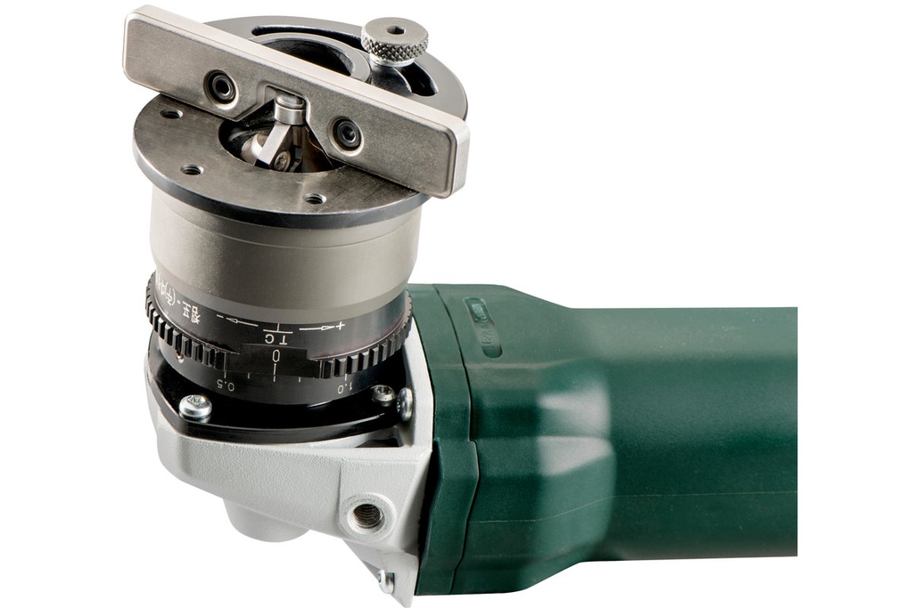 KFM 9-3 RF Bevelling tool 
