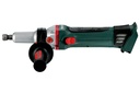 GA 18 LTX   G Cordless die grinder (Bare)