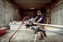 KGS 305 M MITRE SAW