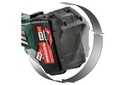GA 18 LTX   G Cordless die grinder (Bare)