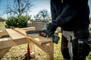 MS 18 LTX 15 Cordless pruning saw     TV00
