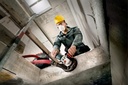 RSEV 17-125 Renovation Grinder
