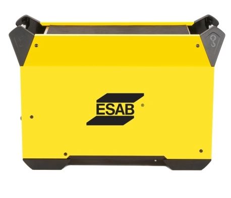 ESAB Fabricator EM500i MIG Welding Machine