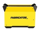 ESAB Fabricator EM500i MIG Welding Machine