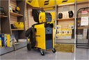 ESAB Fabricator EM500i MIG Welding Machine