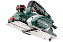 HO 26-82 Planer 