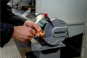 DS 150 M BENCH GRINDER 1PH