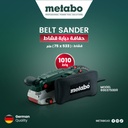 BAE 75 BELT SANDER 75 x 533 mm 1010 W 