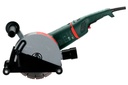 MFE 65 Signal Chaser 2400 W 20 - 65 mm 