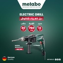 SBE 760 IMPACT DRILL 760 W 13MM 