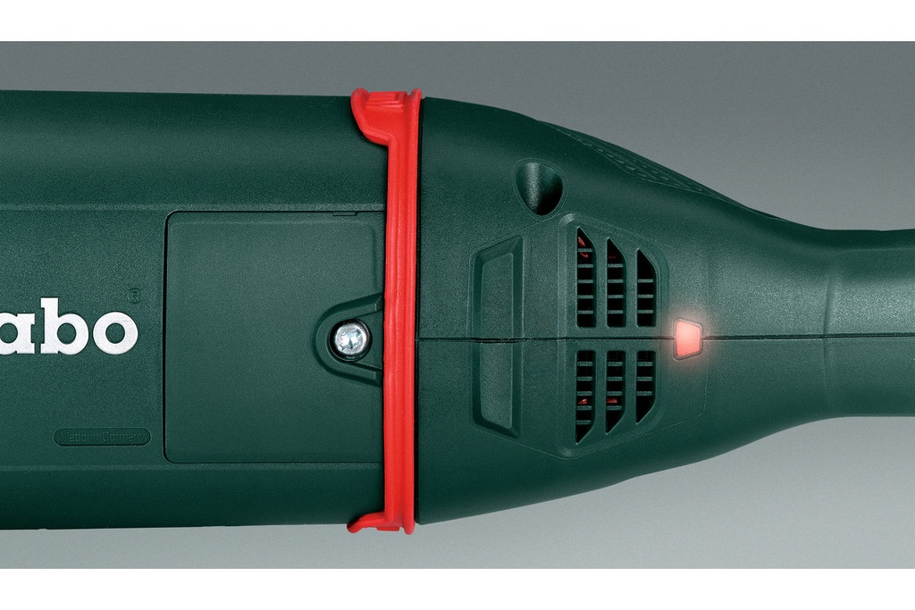 MFE 65 Signal Chaser 2400 W 20 - 65 mm 