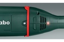 MFE 65 Signal Chaser 2400 W 20 - 65 mm 