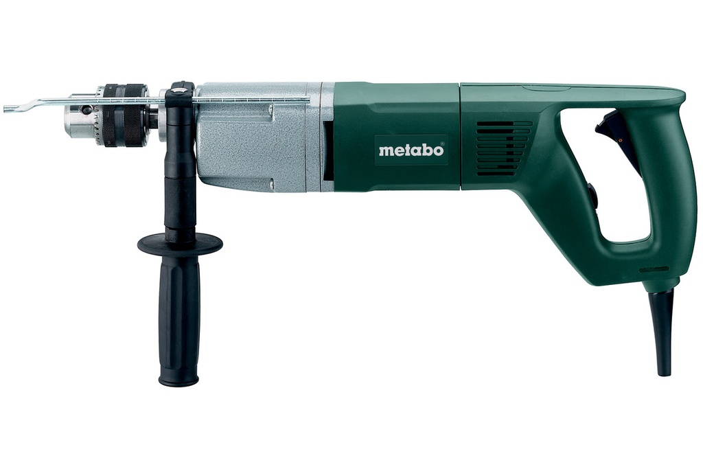 BDE 1100 Electric Drill 1100W 16MM 