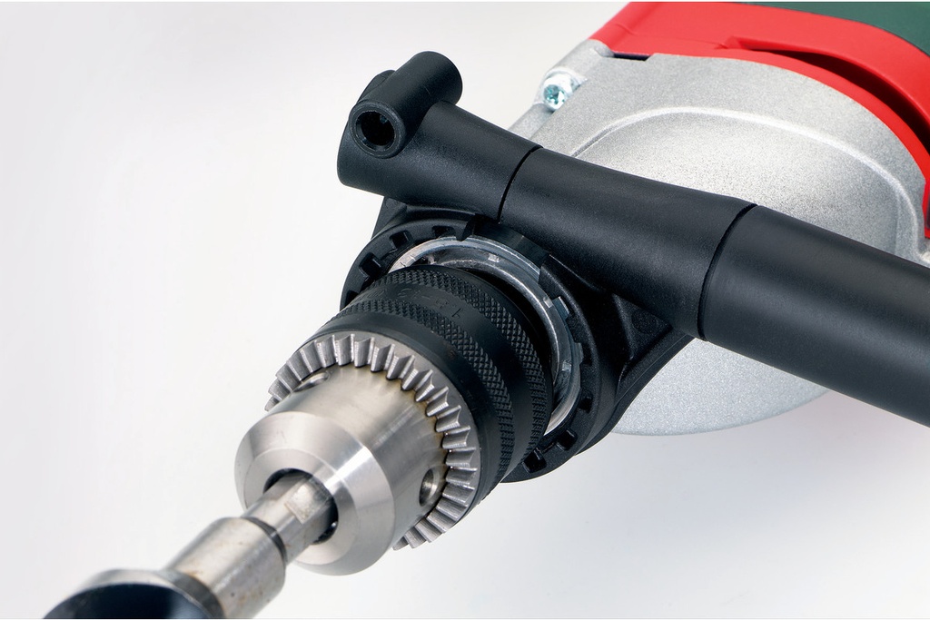 BE 75-16 DRILL 750 W 75 Nm 