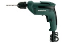 BE 10 Drill 450 W /10 mm 