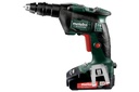SE 18 LTX 4000 CORDLESS DRYWALL SCREWDRIVER 