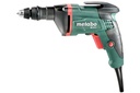 SE 4000 DRYWALL SCREWDRIVER 9 Nm /0 - 4400 