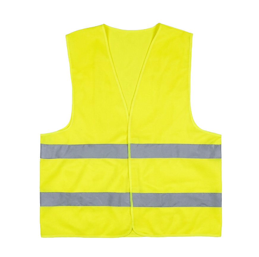 Vest.png