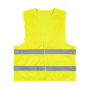 Vest.png