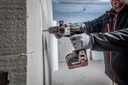 SB 18 LTX BL I Cordless hammer drill 18V 2X5.2AH LI-ION 